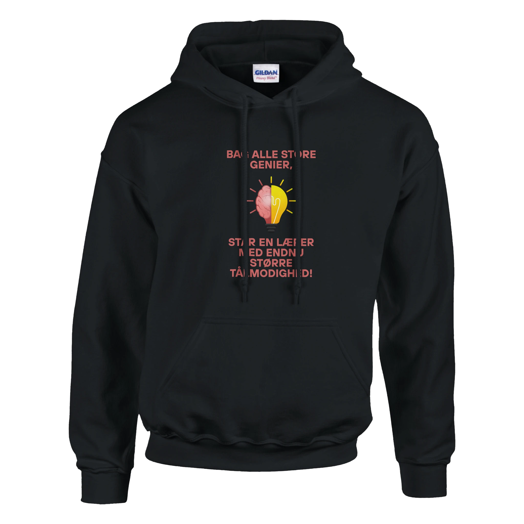 38a9e99f-9200-492b-97d0-0c5bde9f0ace