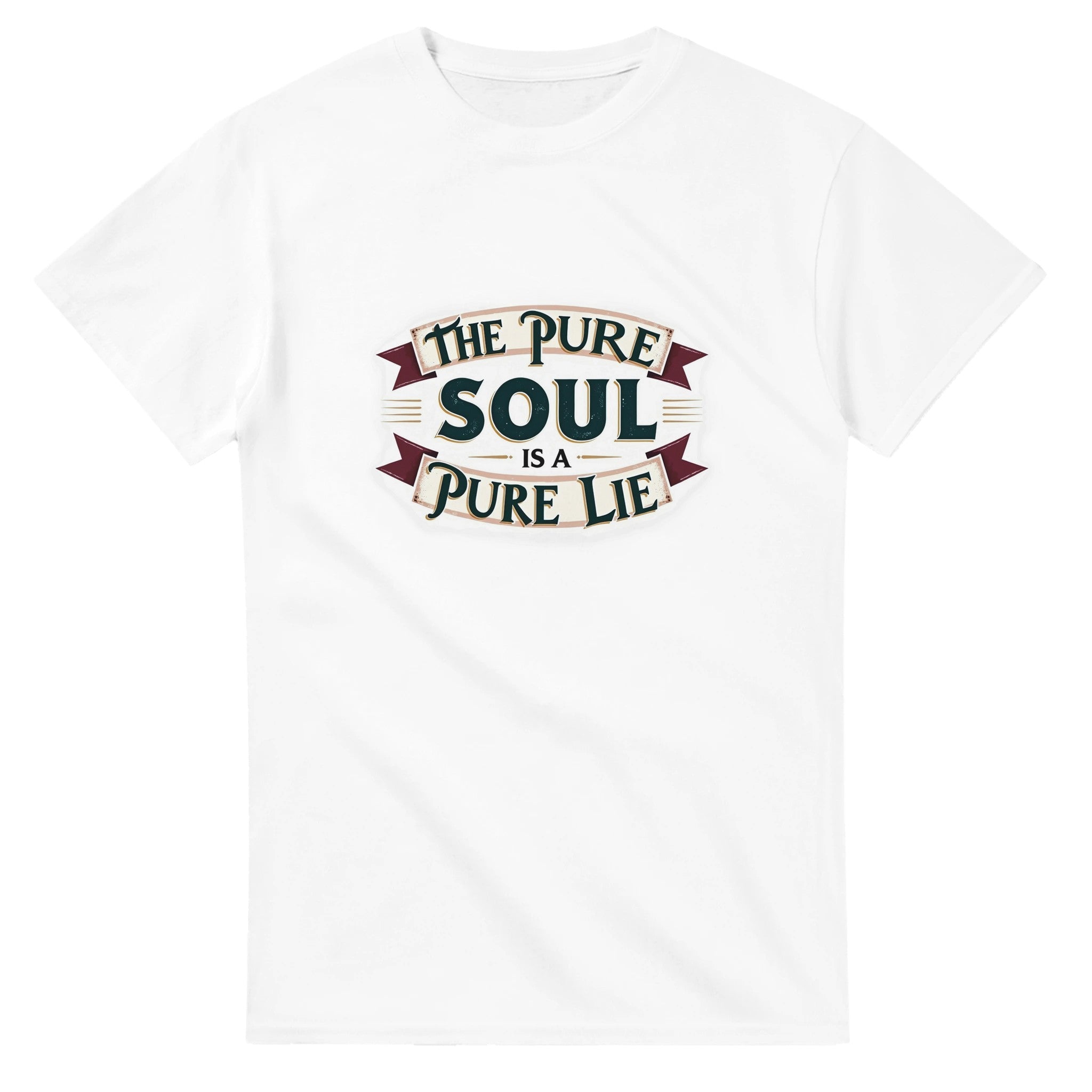 38af753f-0f15-4405-8cec-5f789541ea73