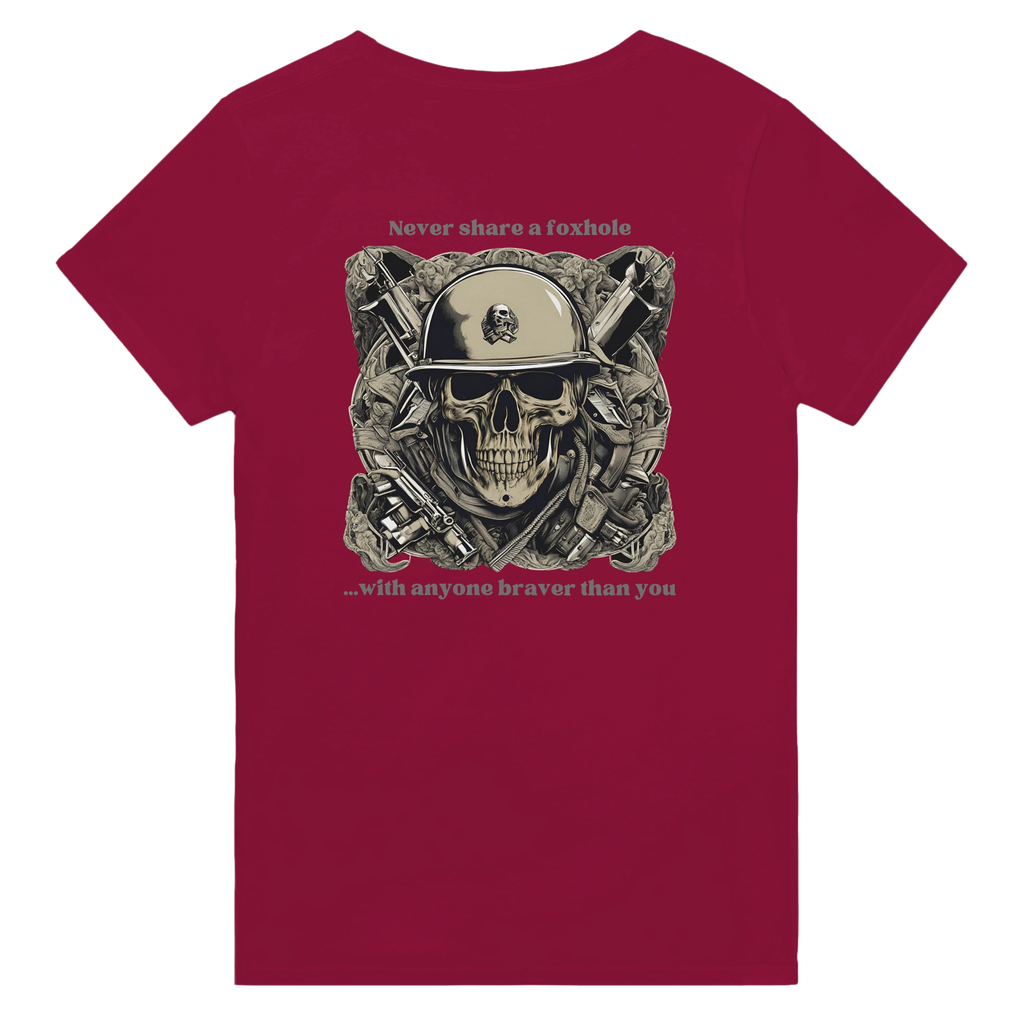 38b3ac6a-12dd-4191-a141-8ddc6a60ca1b