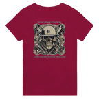 38b3ac6a-12dd-4191-a141-8ddc6a60ca1b