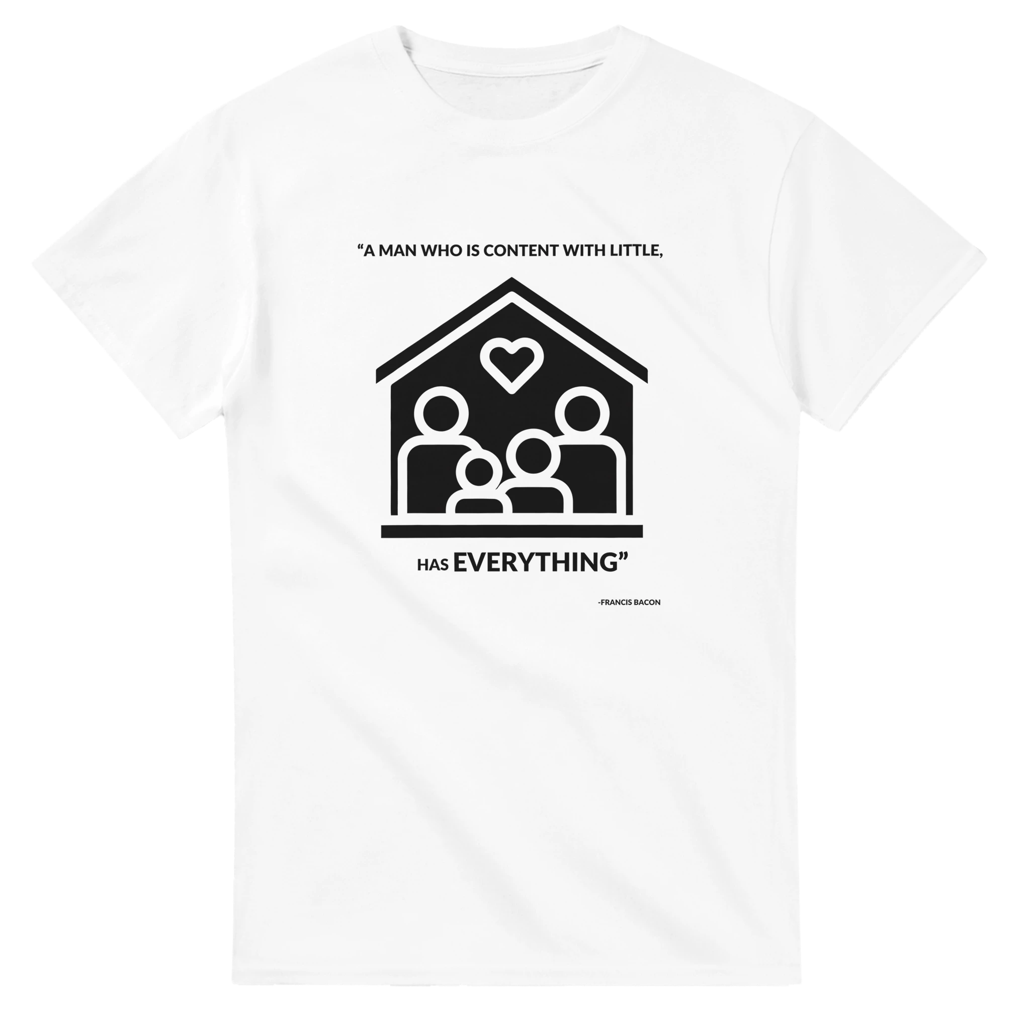 38c7100c-3def-419d-9f36-e3ebc653b2fa