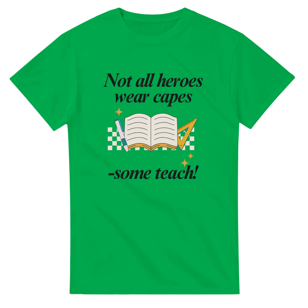 38dd2629-896b-43b5-843e-e32ab1b4537c