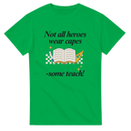 38dd2629-896b-43b5-843e-e32ab1b4537c