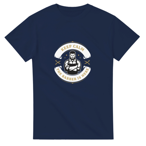 38ec5f9b-4edd-4528-ac7f-b09ad61a28f6