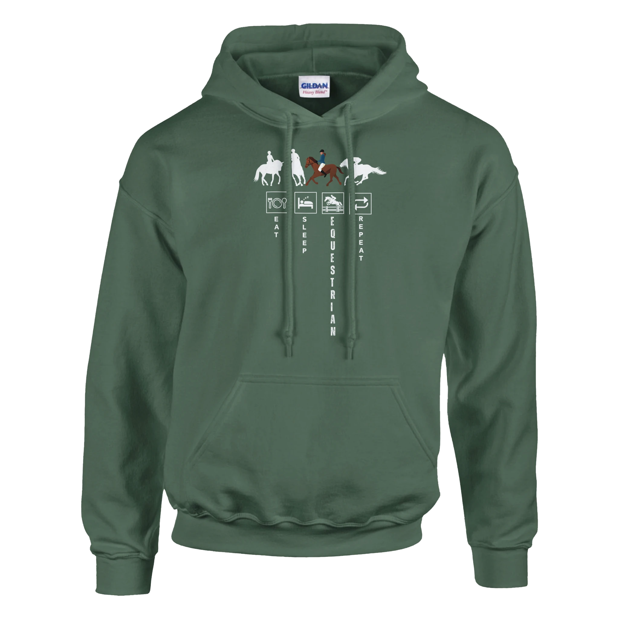 39233226-d90a-4aa6-adfb-05501fe364c8