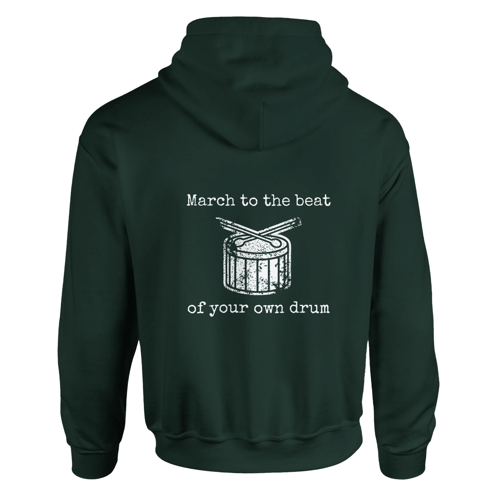 39251f20-fd85-4cd6-a6e2-9c1766c26855