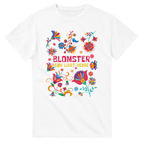 3925ac4f-6f61-4546-8efc-f2280b06abf4