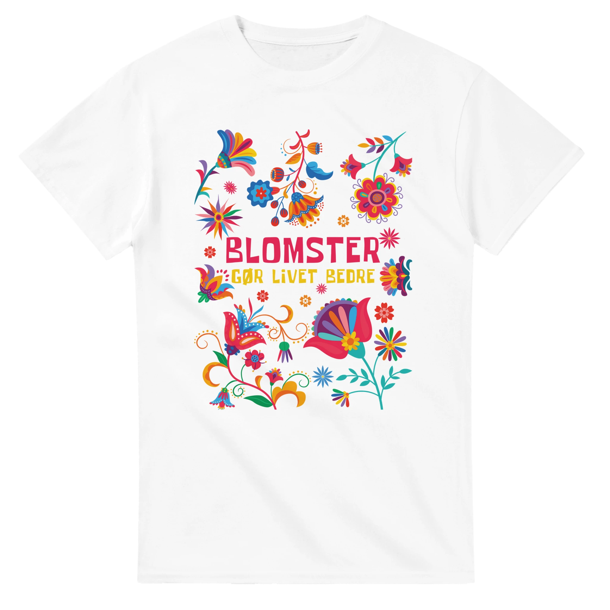 3925ac4f-6f61-4546-8efc-f2280b06abf4