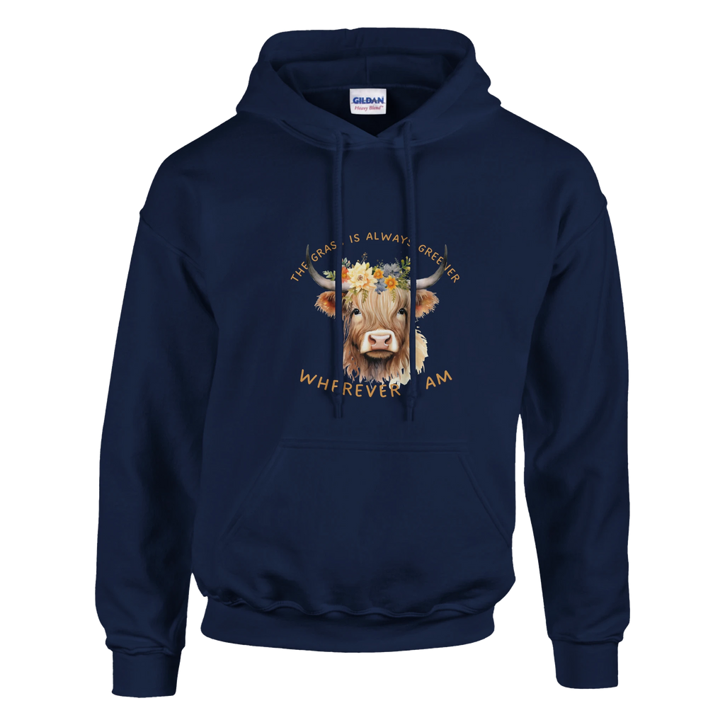 3934cb4a-21e8-4399-938b-7aae5ec930bd