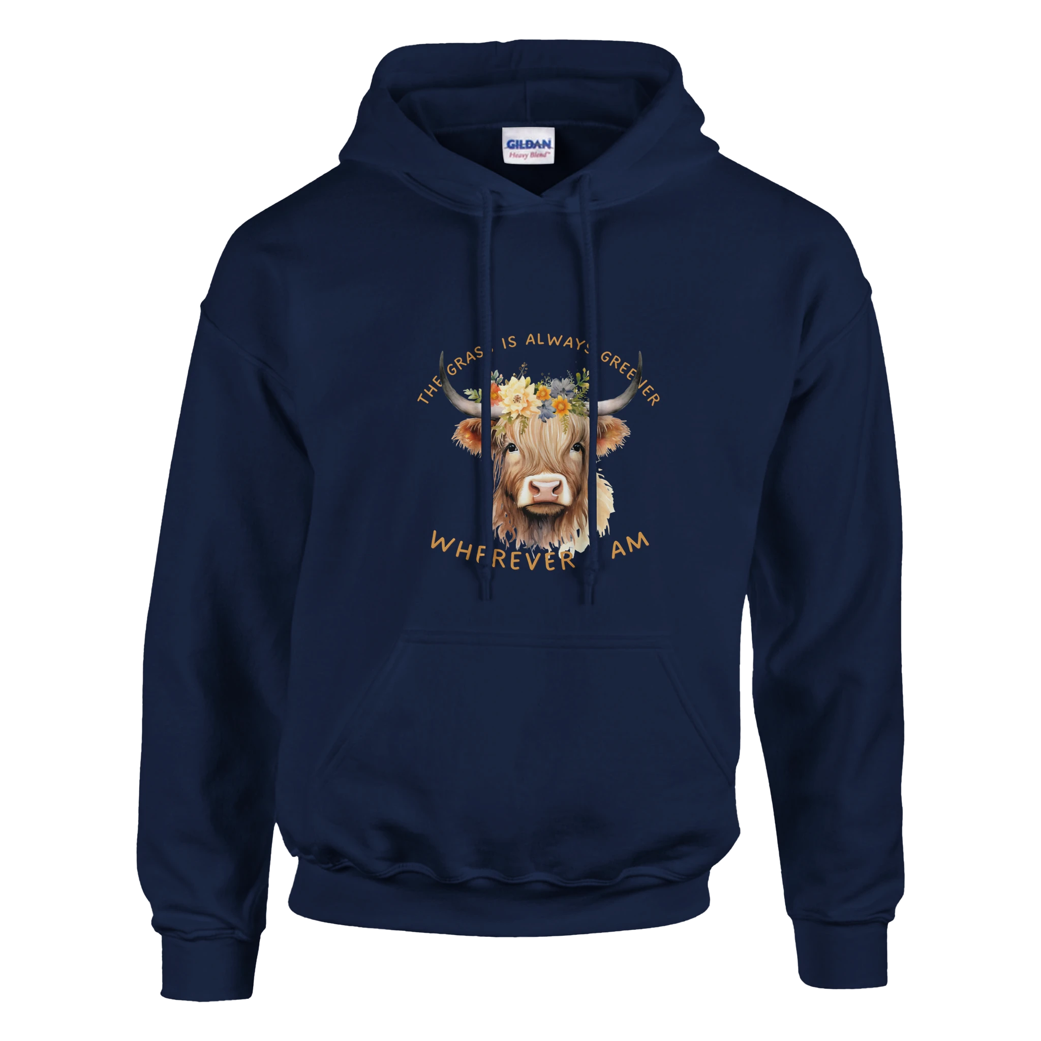 3934cb4a-21e8-4399-938b-7aae5ec930bd