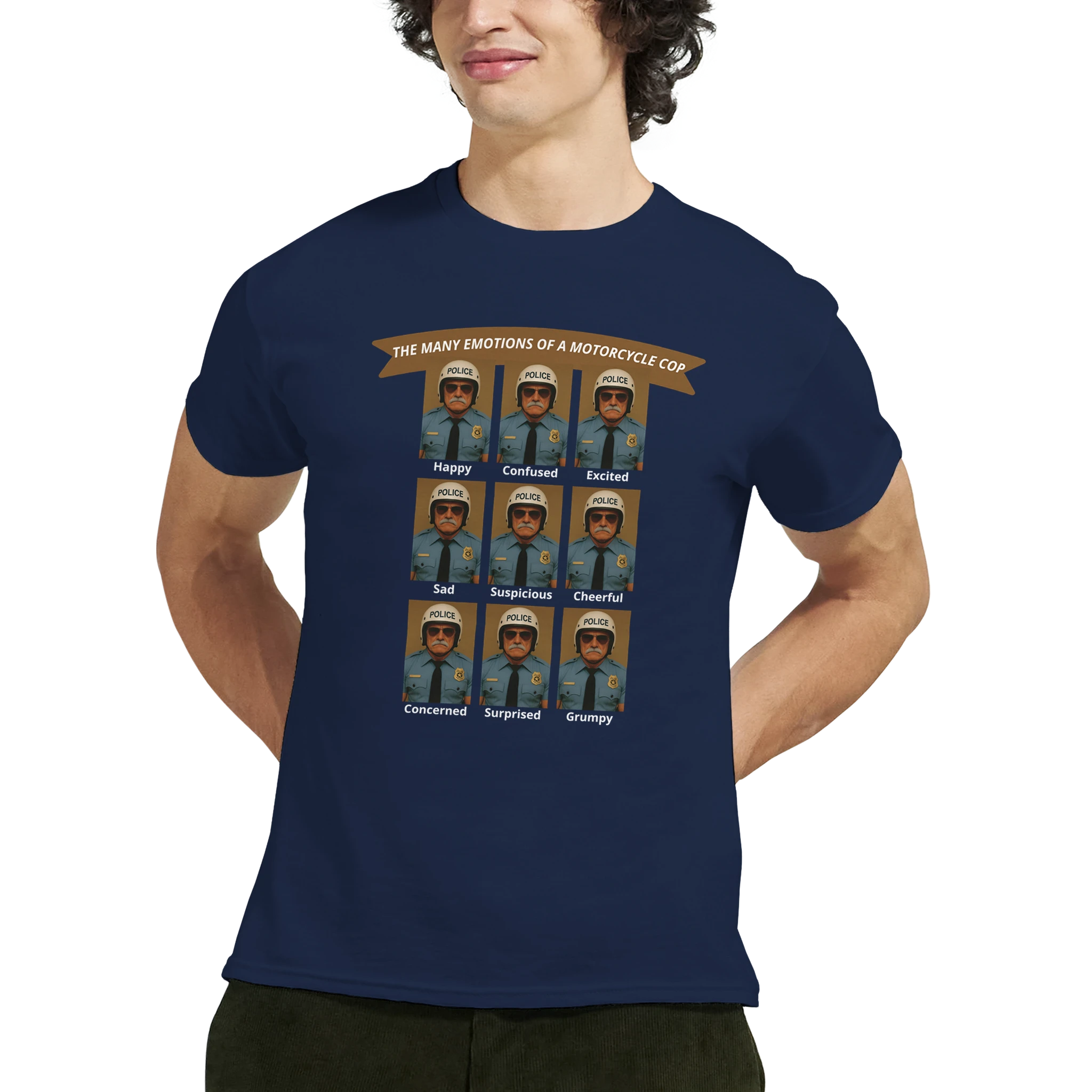 393620b5-8b51-4320-b3e2-ad7befdd5ca2