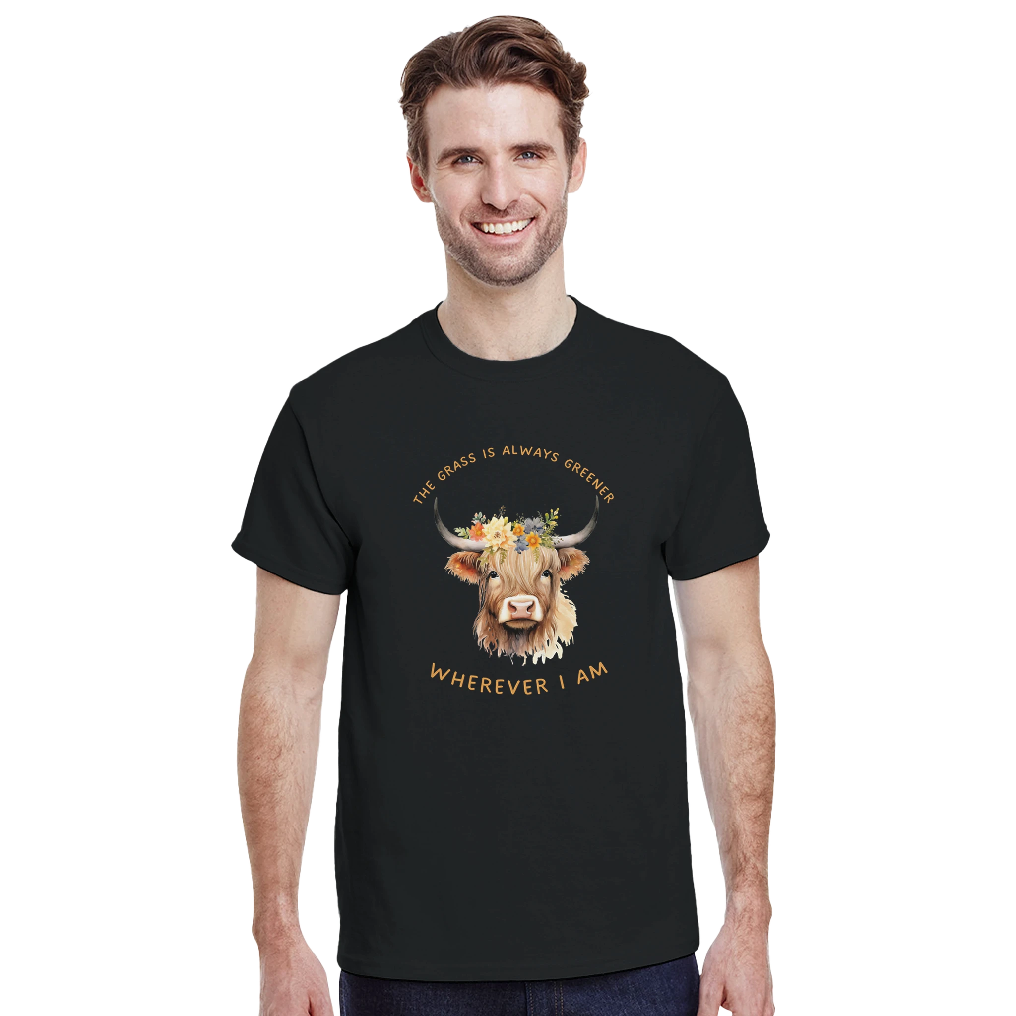 3937750c-7a08-47ef-b3ac-dd6cce03be75