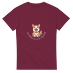 393c4340-7abd-453a-857a-328bfff0bf40