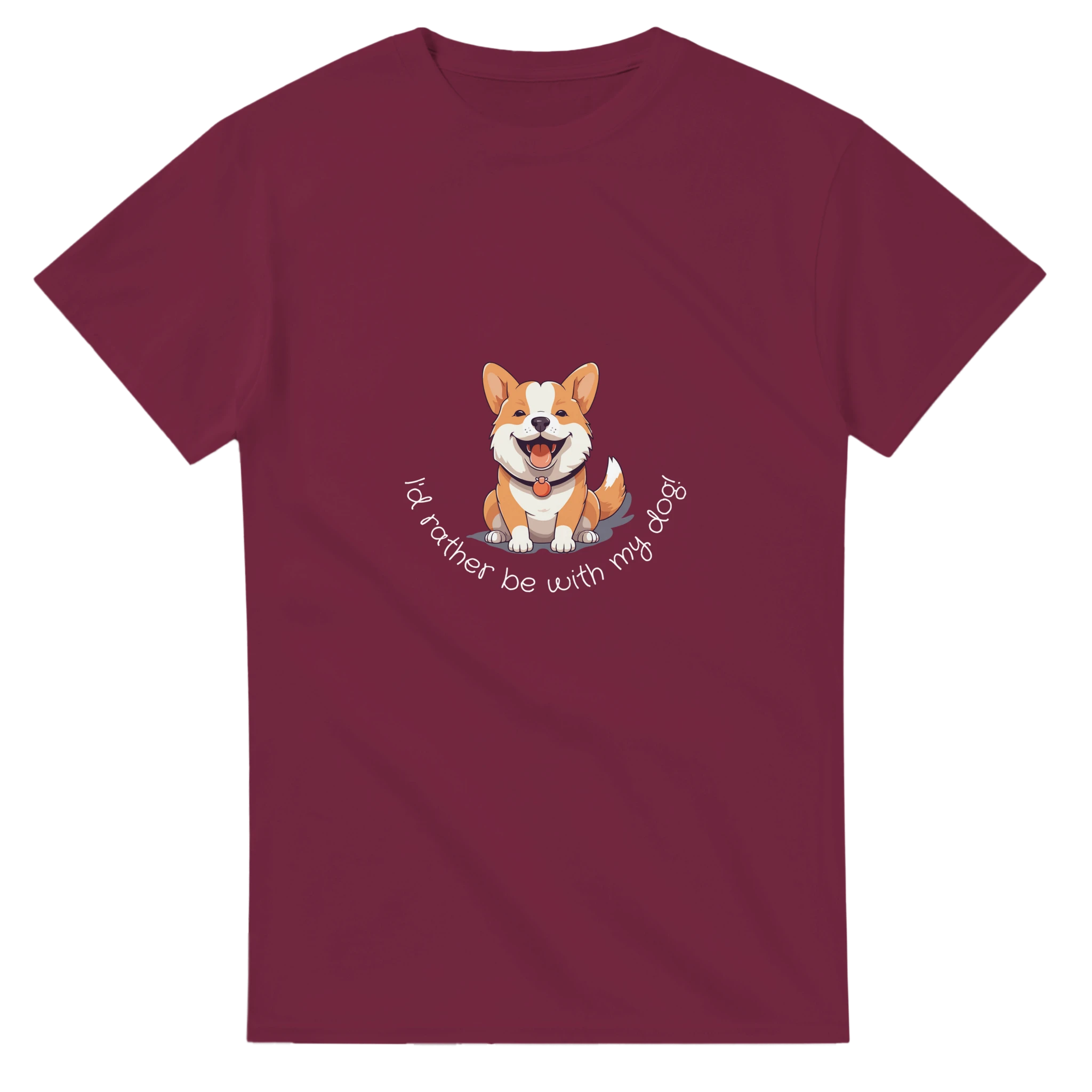 393c4340-7abd-453a-857a-328bfff0bf40