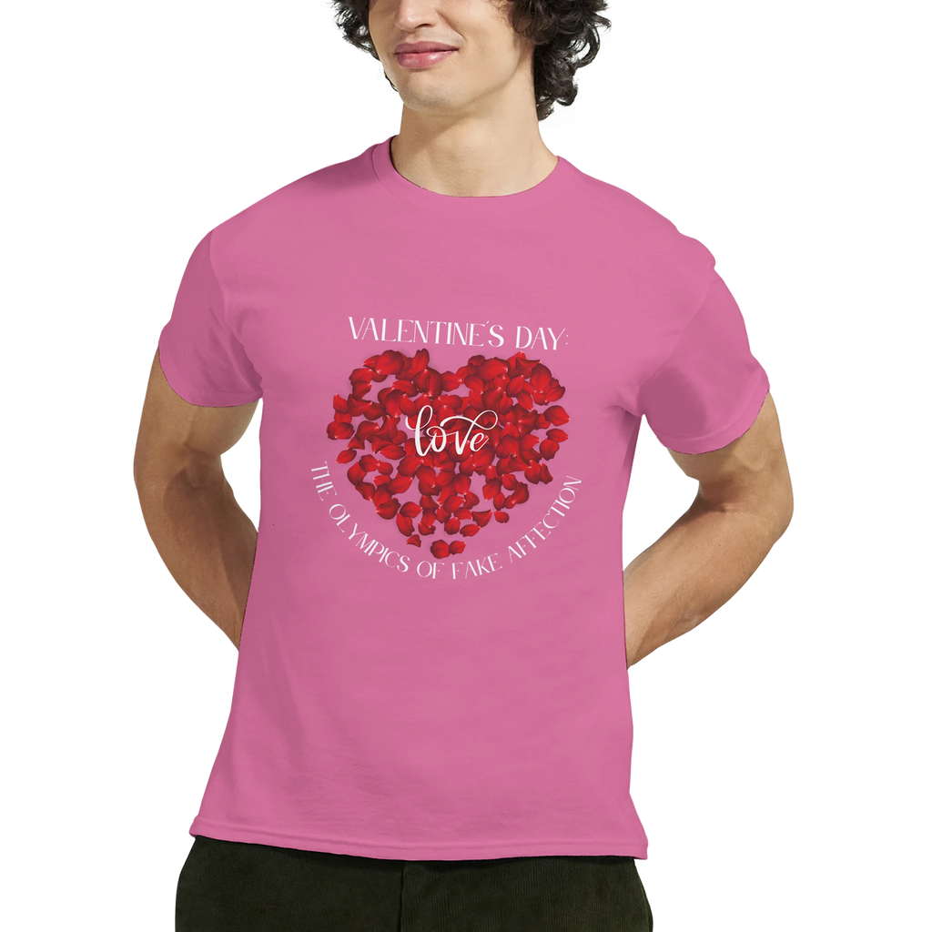 3941155b-113e-4f67-af31-158c3837ef3b