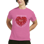 3941155b-113e-4f67-af31-158c3837ef3b