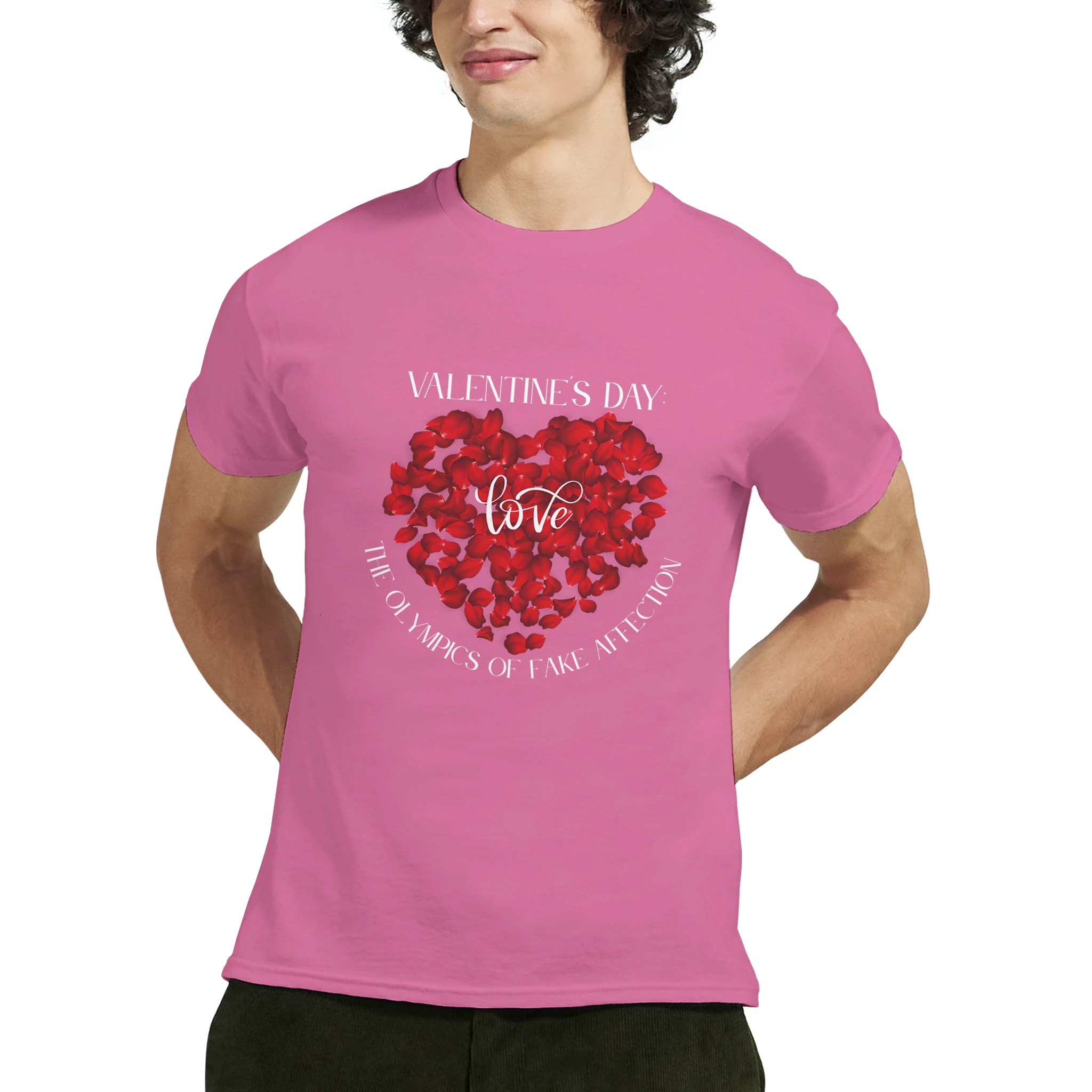 3941155b-113e-4f67-af31-158c3837ef3b