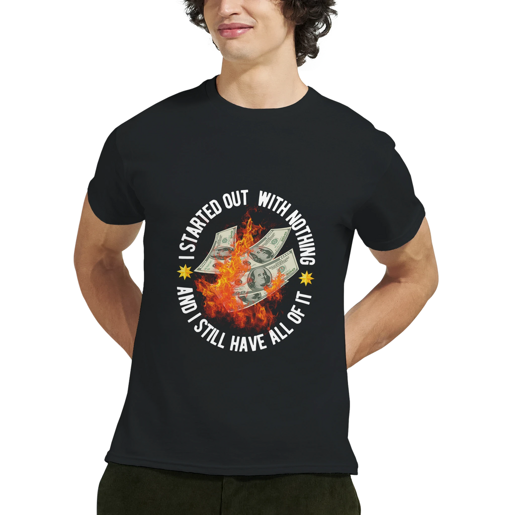 3960e383-603c-4c7b-83c1-2bc58eddaefa