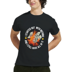 3960e383-603c-4c7b-83c1-2bc58eddaefa