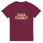 396268bc-f6f7-4f59-ab64-7c39ec9298fe