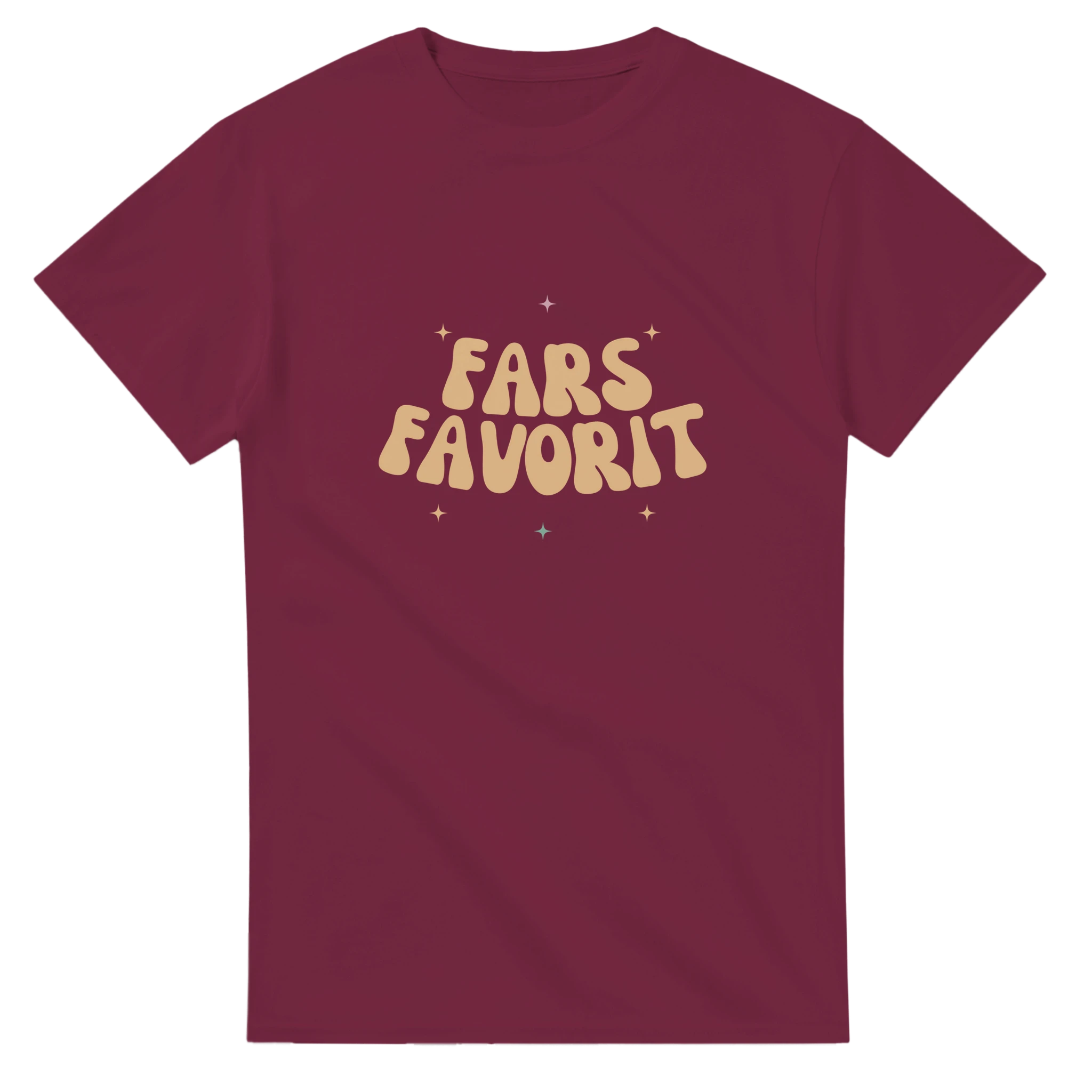 396268bc-f6f7-4f59-ab64-7c39ec9298fe