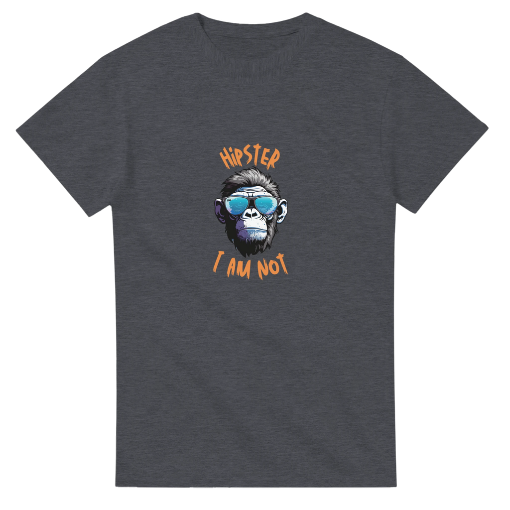 3971ea1b-6afd-4c60-ba6a-81a47c70217a