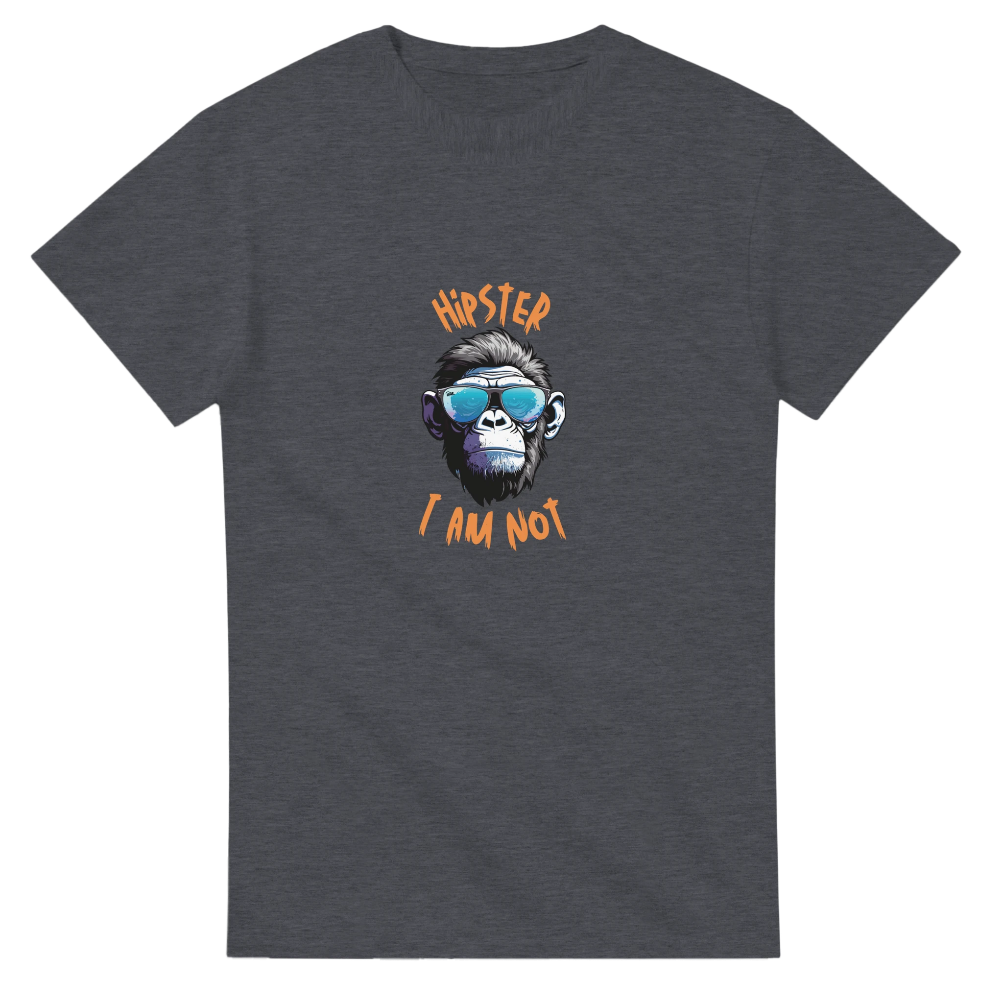 3971ea1b-6afd-4c60-ba6a-81a47c70217a