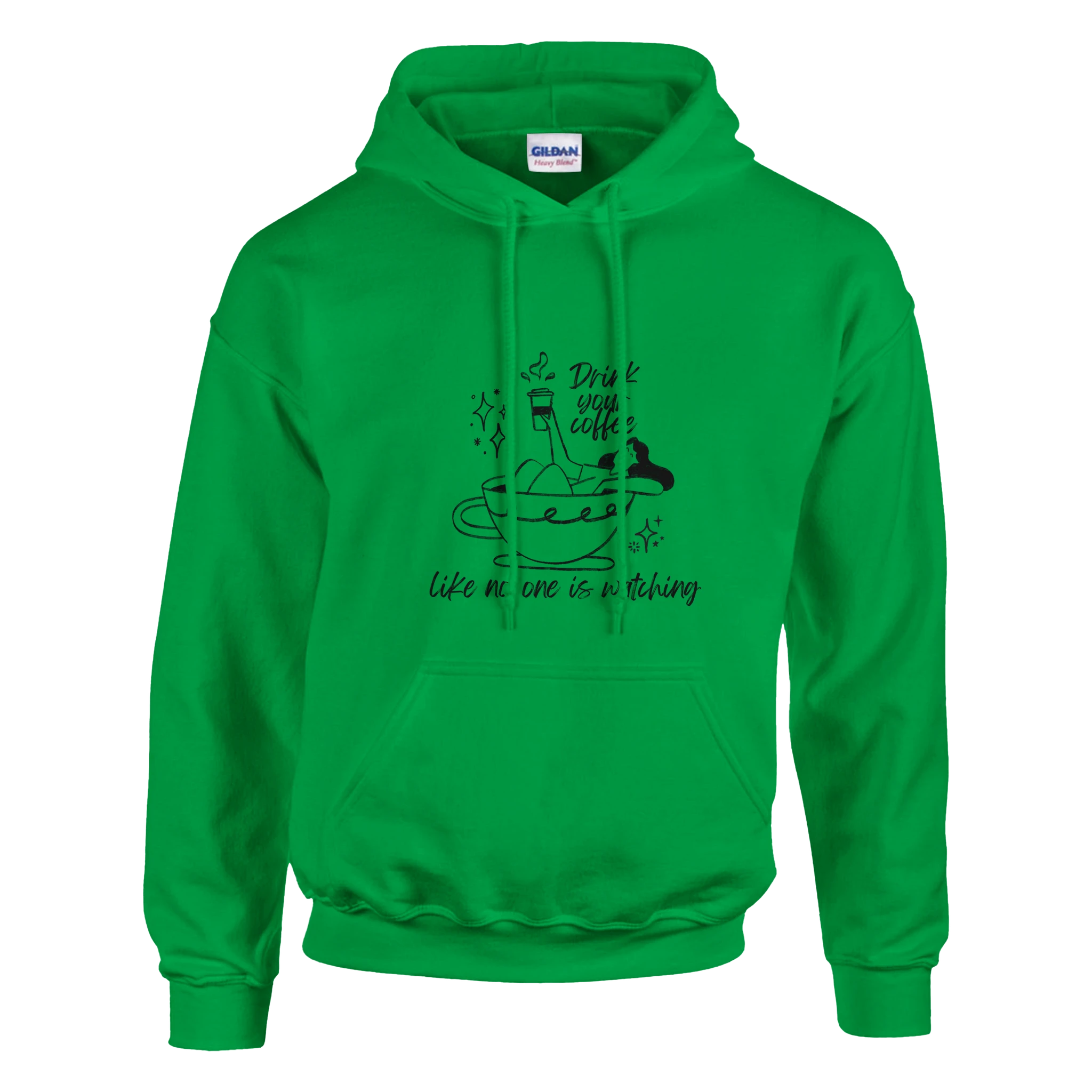 3972a59a-d782-4e0a-9e30-95bb35be9919