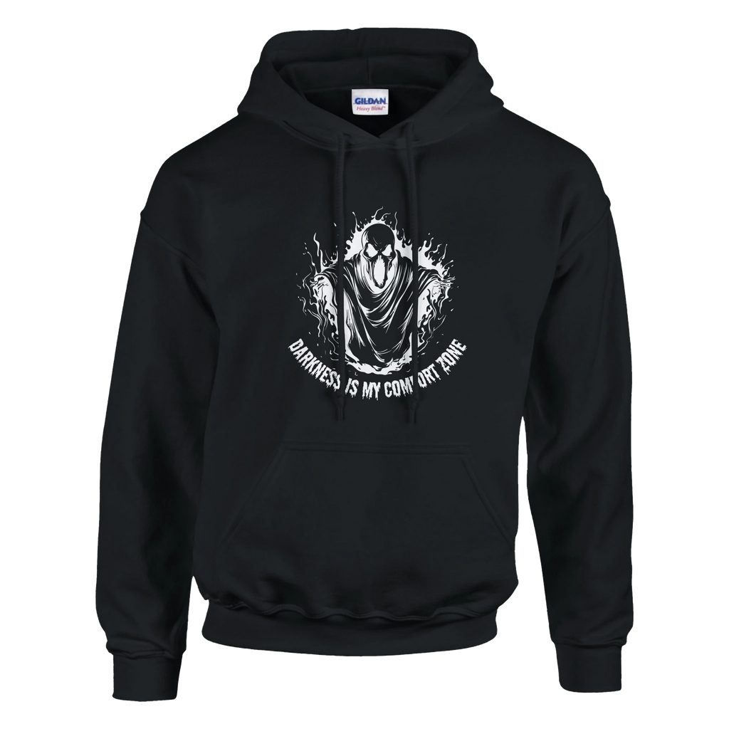 397fe33f-b766-4474-8e36-acb477daa28b