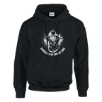 397fe33f-b766-4474-8e36-acb477daa28b