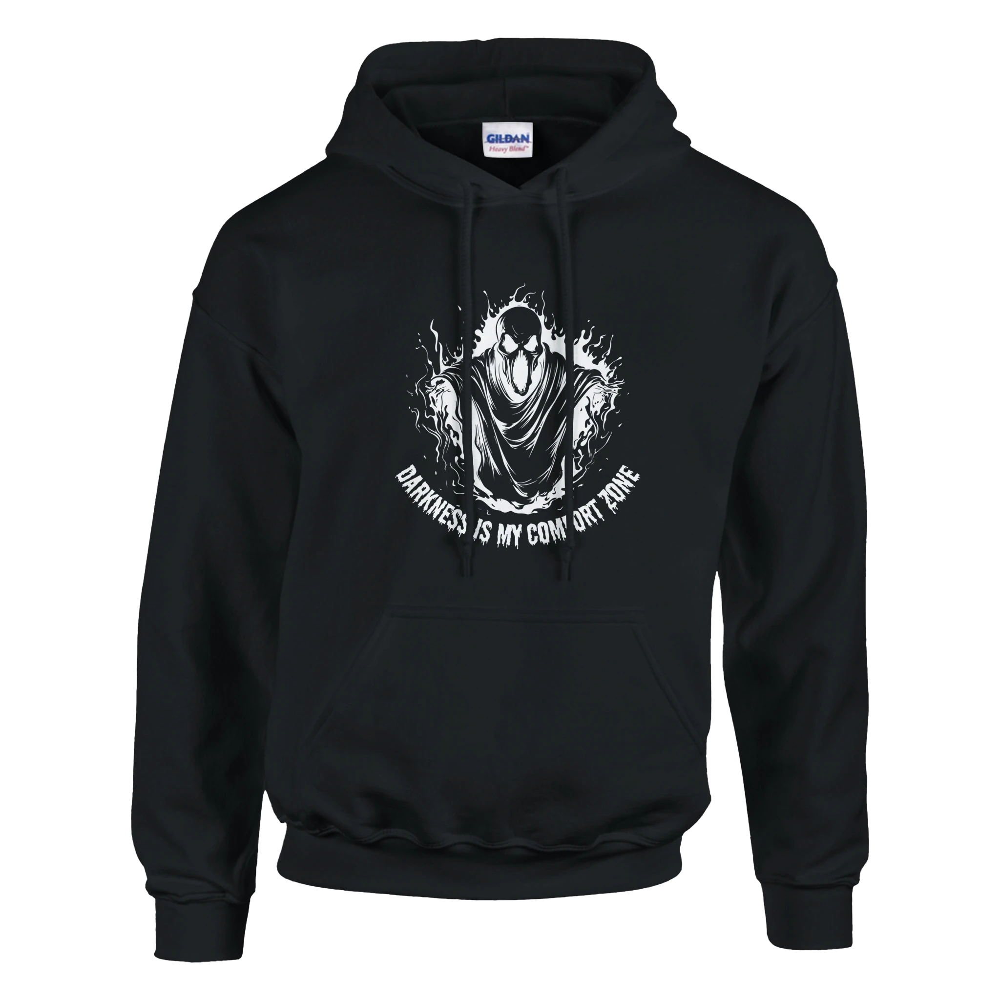 397fe33f-b766-4474-8e36-acb477daa28b