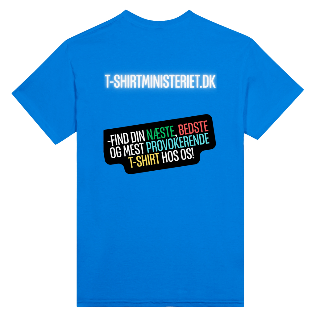 39892280-b4b6-4d5c-a7b0-a44da58f6b75