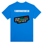 39892280-b4b6-4d5c-a7b0-a44da58f6b75