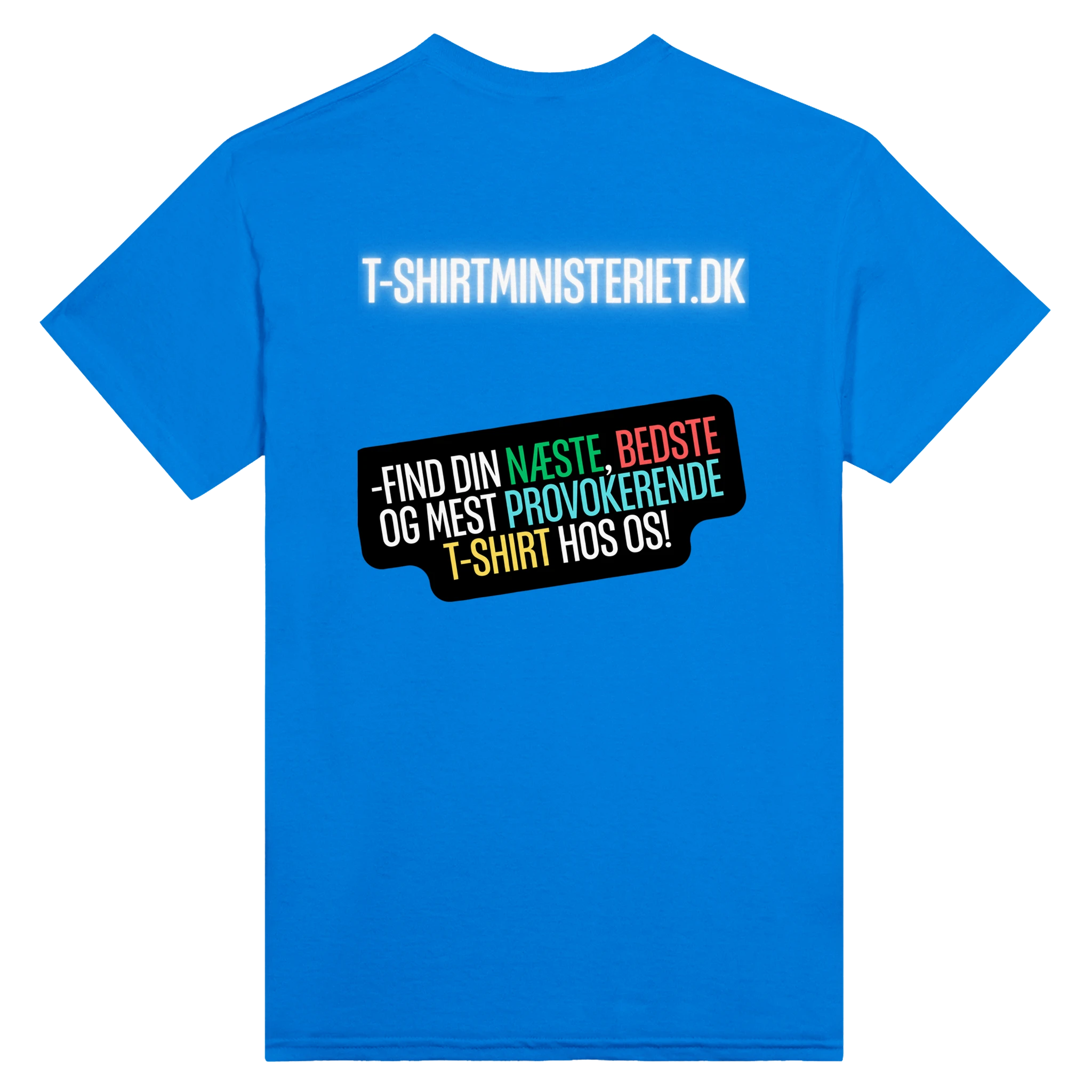 39892280-b4b6-4d5c-a7b0-a44da58f6b75