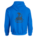 399bf97b-595b-426f-bbd6-aedc982f98a2