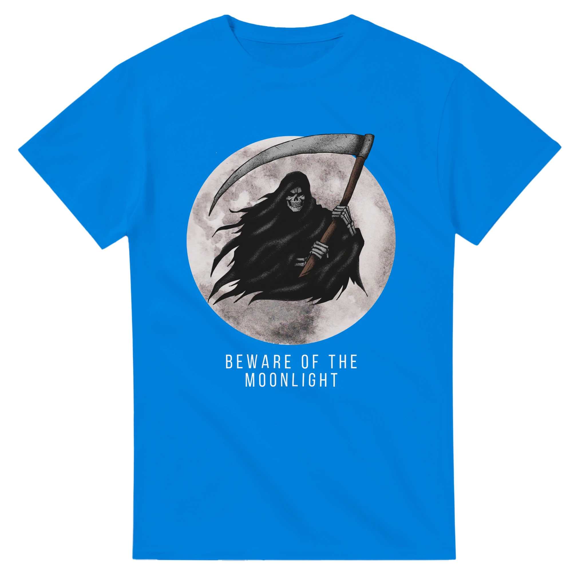 39a1deb6-e1c2-4a1a-b34e-4977ffda4e48