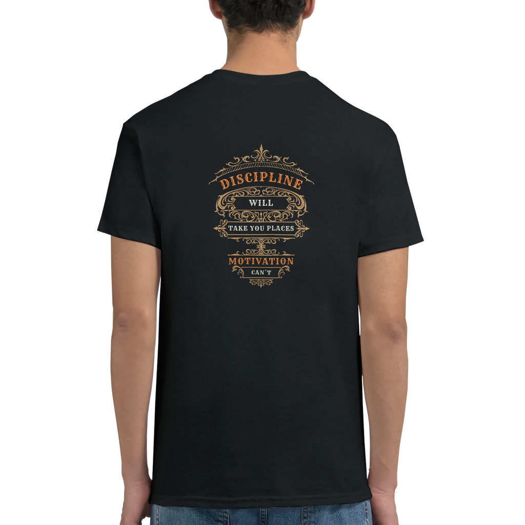 39a58aee-e529-4b44-9ce8-b18a1b18f2ba