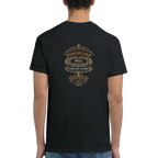 39a58aee-e529-4b44-9ce8-b18a1b18f2ba