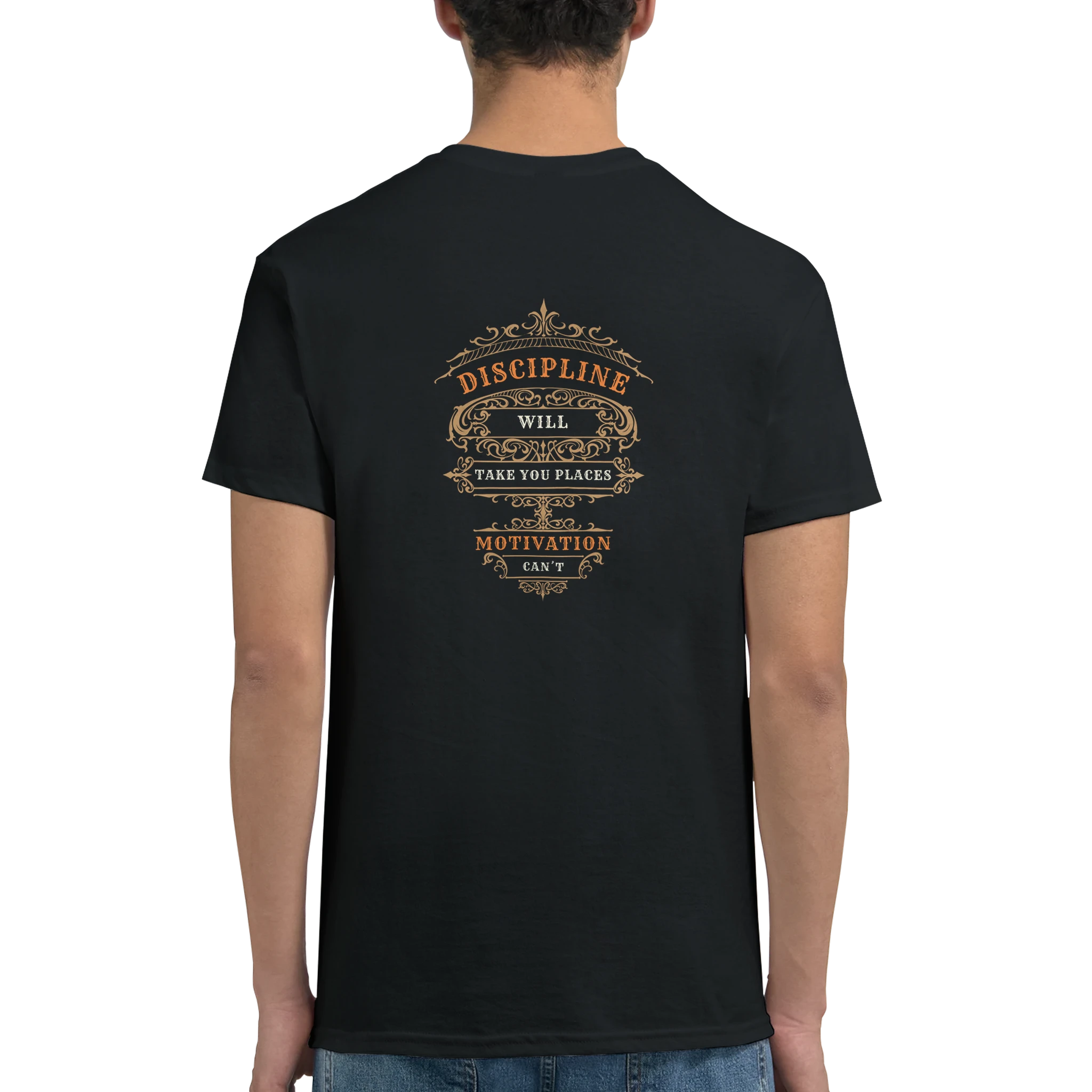 39a58aee-e529-4b44-9ce8-b18a1b18f2ba