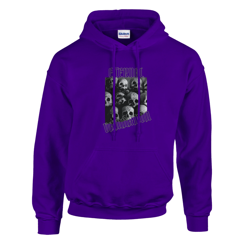 39ae1ca8-8504-4337-91dd-c6450fb0cbda