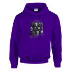 39ae1ca8-8504-4337-91dd-c6450fb0cbda