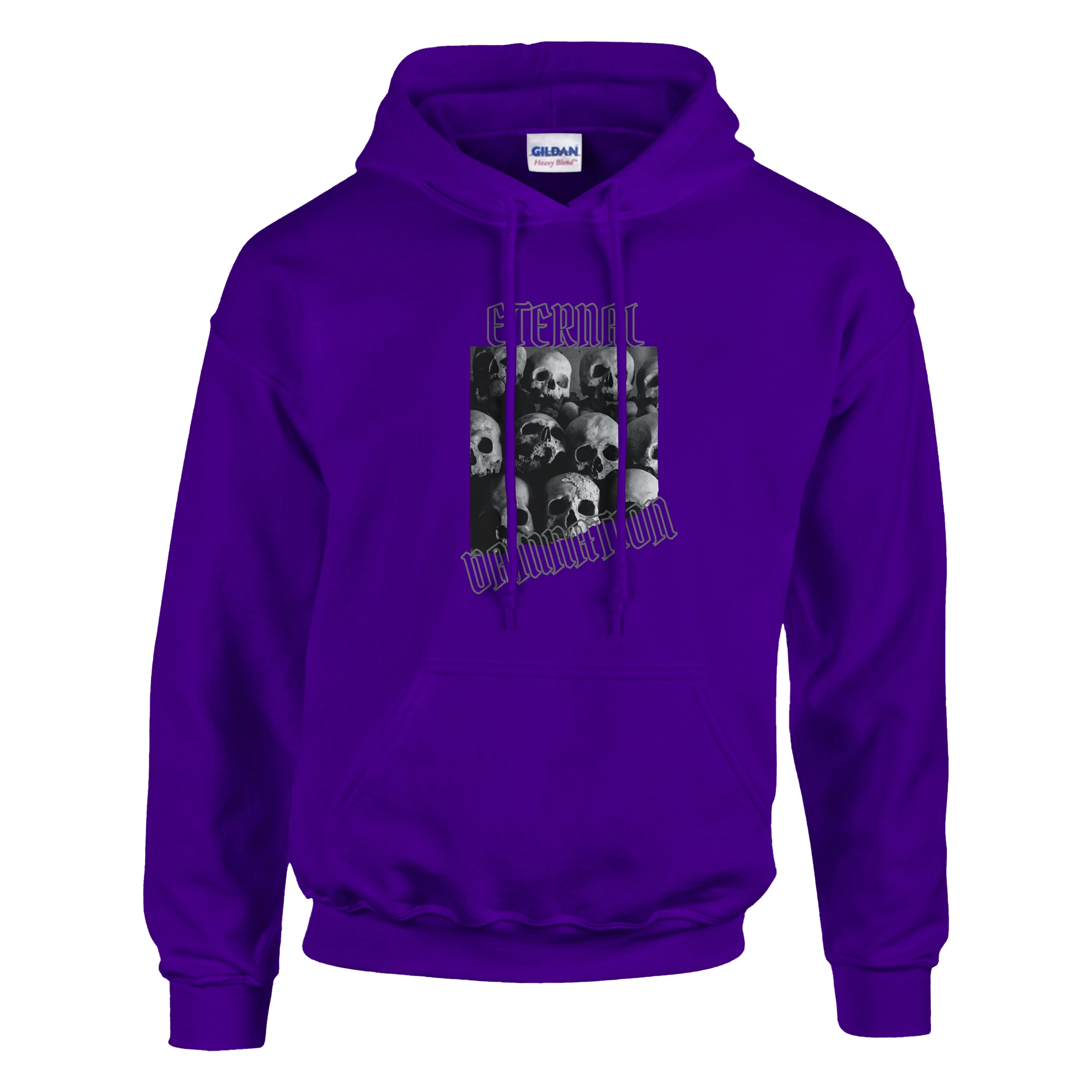 39ae1ca8-8504-4337-91dd-c6450fb0cbda