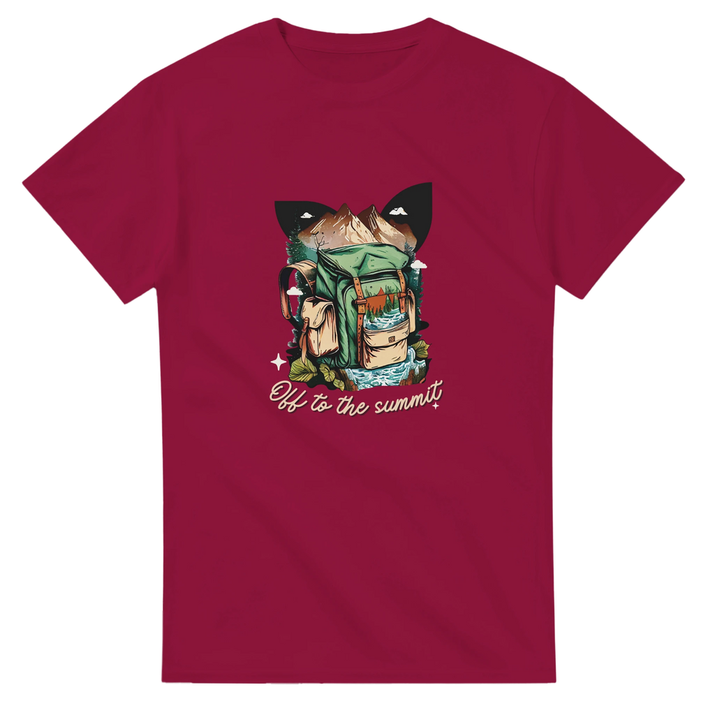 39af67da-9d87-4960-af84-41fe2caea34a