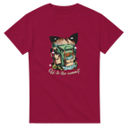 39af67da-9d87-4960-af84-41fe2caea34a