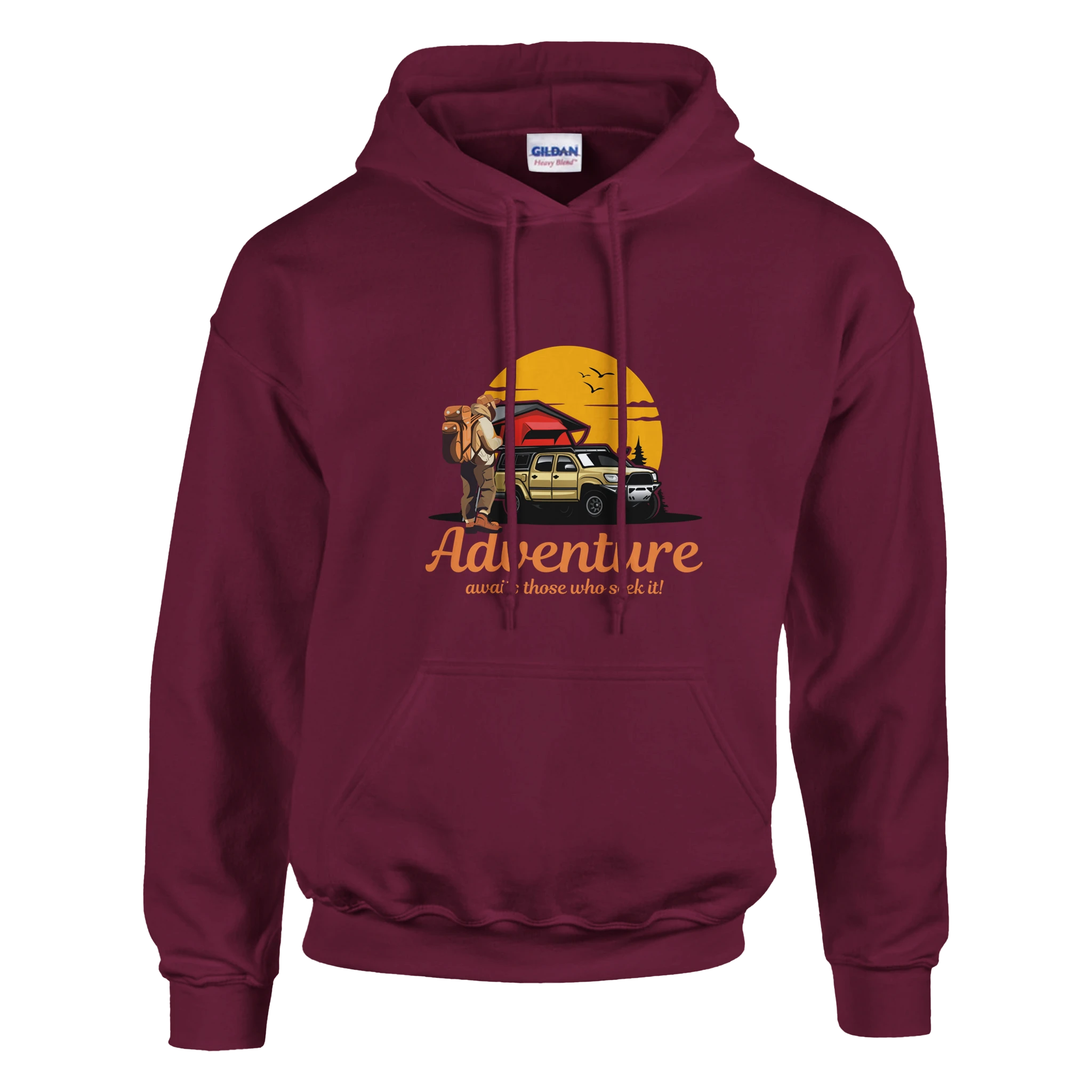 39c56eef-50d5-4ba5-a51a-0b7367031b86