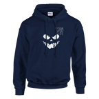 39c6670f-ff68-4684-b87b-eca2c5329fb6