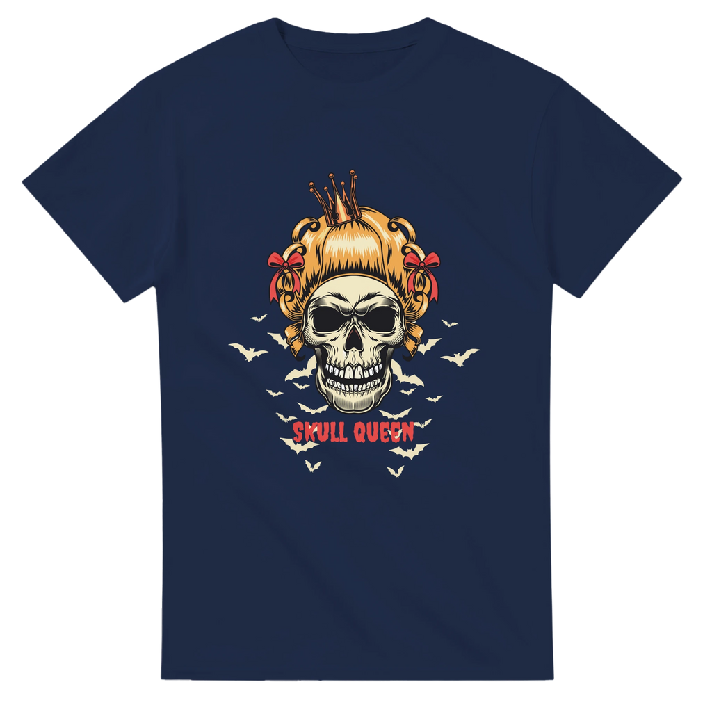 39c8dcfa-9fd1-4e62-ac98-e2a0195d08fb