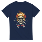 39c8dcfa-9fd1-4e62-ac98-e2a0195d08fb