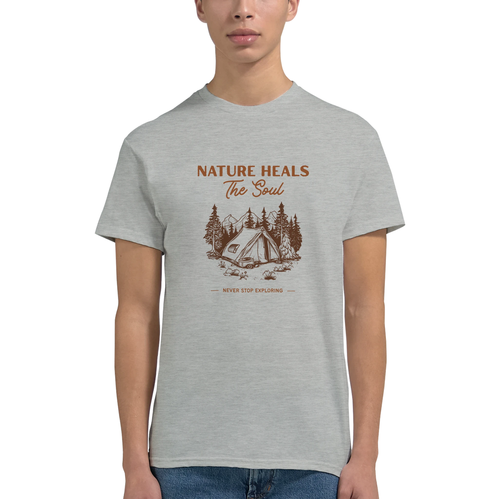 39cdc234-2c5b-404a-aeb0-6ce7d842c593