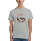 39cdc234-2c5b-404a-aeb0-6ce7d842c593